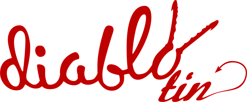 Diablo